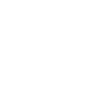 31 Years UIC Service_5-04